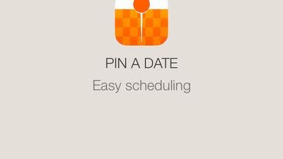 Pinadate reviews. Experience PinaDate, one of the most popular dating apps for mature people brimming with an active online community of Filipino singles ready to chat, meet, and find love. This feature-rich dating app guarantees an exciting journey in the realm of online dating. PinaDate provides a sleek platform to meet single women and men … 