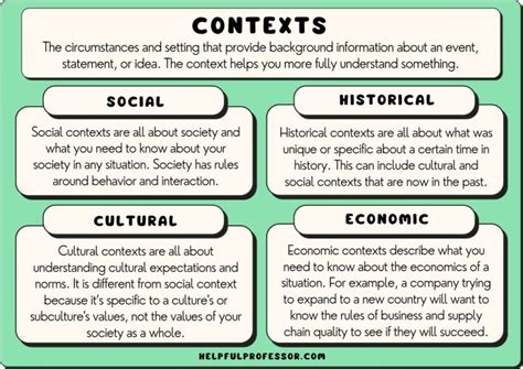 Pinaiiral in English with contextual examples - MyMemory