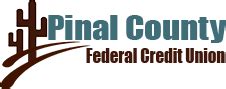 Pinal county credit. If you have any questions about Overdraft Protection or Overdraft Privilege, please call us at (520) 381- 3100 or visit a branch. We understand that unexpected expenses may occur at inconvenient times. Give yourself peace of mind with our Overdraft Protection & Overdraft Privilege programs. Learn More! 