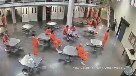 Pinal county jail inmate search. Things To Know About Pinal county jail inmate search. 