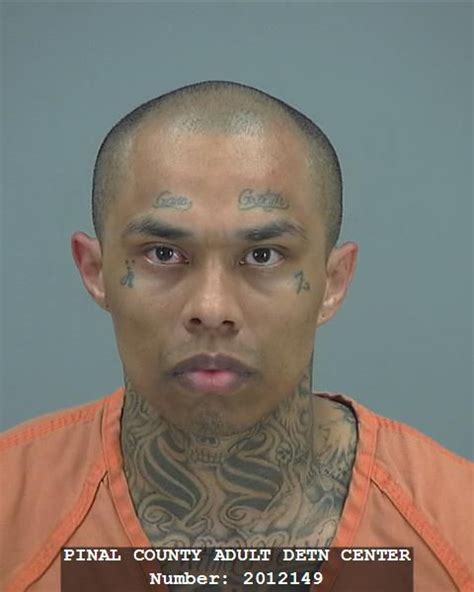 Pinal county mugshots 2026.  Millions translate with DeepL every day.  2.  click here for more ...