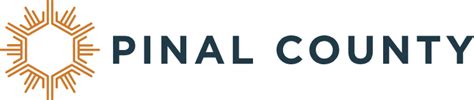 Pinal county reentry program.  We recently joined up with John Volken The Pinal County Sherif...