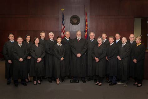 The general jurisdiction court is the Superior Court of Arizona, a statewide trial court. This court hears the widest variety of cases and keeps permanent records of court proceedings. The state appellate courts have jurisdiction to review trials and decisions appealed to them. Most appeals come from the superior court, except for death penalty .... 