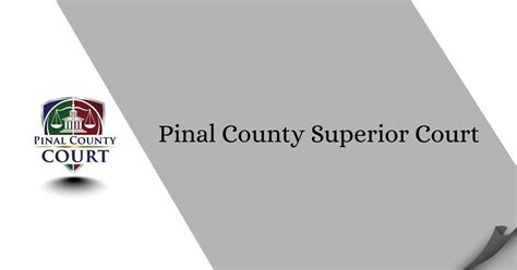 Pinal county superior court records. .  <a href=https://stag.der-sinzinger.de/pub/jgn11xb2/mikr...