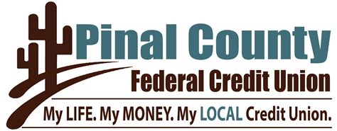Pinal credit union. Features. Maintain a minimum balance of only $5.00. 24/7 Account Access through our free mobile and online banking. Direct Deposit Available. Use as overdraft … 