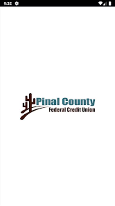 Pinal fcu. With a one-team spirit in mind, we strive to make PCFCU a rewarding, fun and educational place to work. 