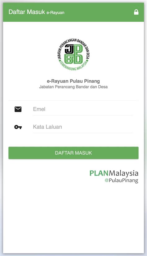 Pinang APK Download for Android 
