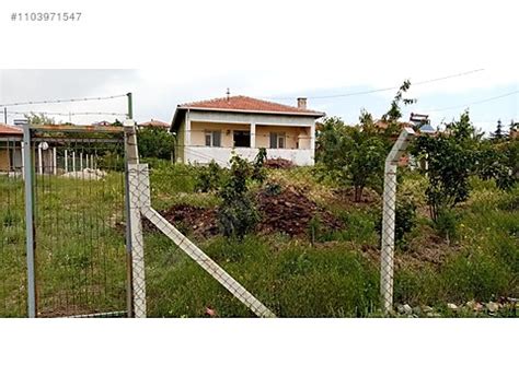 Pinarcay Halı ve Koltuk Yıkama