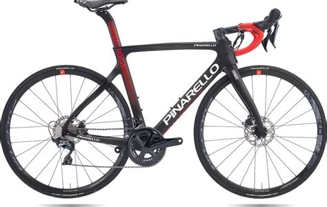 Pinarello gan 2019.  Find bikes by name or numbers.  Built from high-quality T700 carbon...