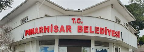 Pinarhisar Halı ve Koltuk Yıkama