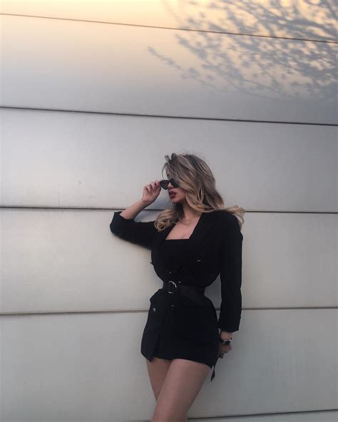😈 (SEX) Pinarkaygsz Onlyfans Leaked