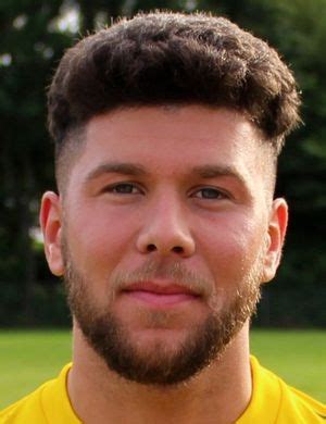 Pinarlik Halı ve Koltuk Yıkama