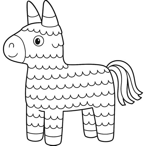 Ballerina Barbie Coloring Pages