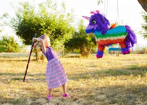 Pinata nearby. Things To Know About Pinata nearby. 