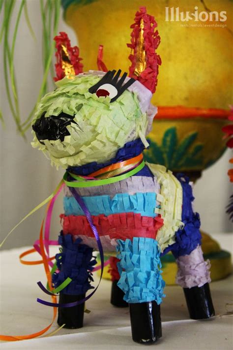 Pinata rent. Jun 27, 2023 · 27 Jun, 2023, 09:00 ET. NEW YORK, June 27, 2023 /PRNewswire/ -- Piñata, the largest rewards and credit building membership program for renters, announces the availability of Max, the Rent ... 