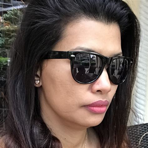 💦 [SEX VIDEO] Pinay Bhaves Official Onlyfans Leaked