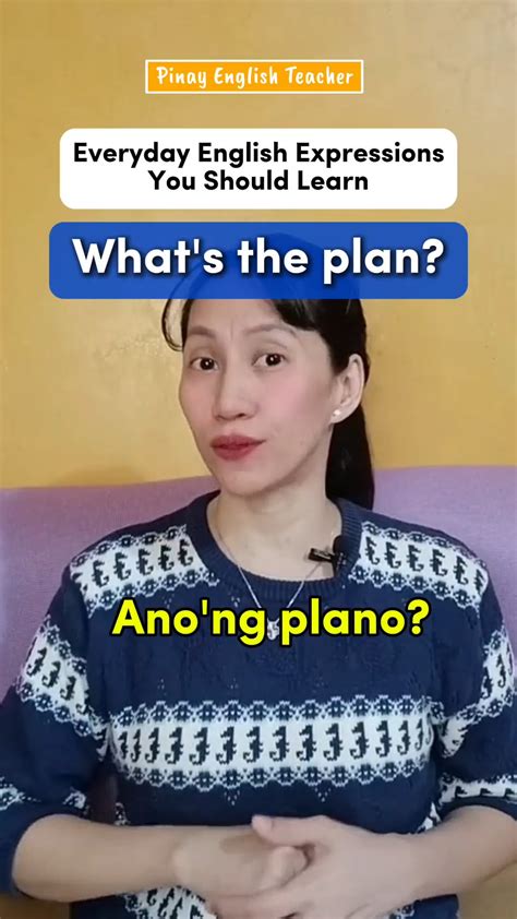 Pinay English Teacher Onlyfans Leaked [SEX VIDEO] 🔥
