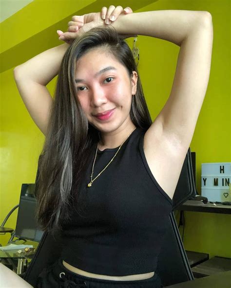 Pinay Loviyum Leaked (SEX) 💋 122 Videos