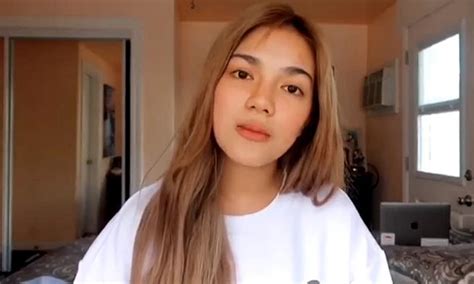 Pinay Youtuber Onlyfans Leaked XXX 🔥