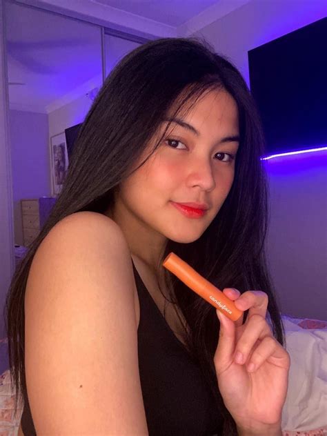 Pinay alua leaks. Amelia Alisha. @ameliaalisha. I'm new here, proud Filipina with a big heart. I don't do meet ups for indecent proposals. ️😚💦. 10. ·. 0. $9.99 /month. Subscribe to Private Feed. 