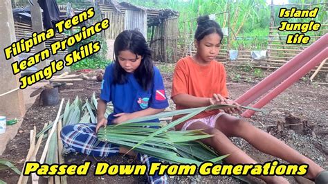 Pinay bachi teen jungle sex. .  <a href=https://testnnnn.on-forge.com/assets/imag...