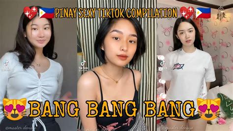 Pinay gangbamg. Things To Know About Pinay gangbamg. 
