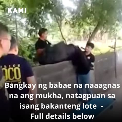 Pinay gangbang sa bakanteng lote noysex. .  <a href=https://support.giv...