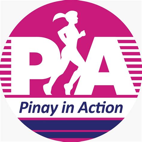 Pinay in action nude photos. .  ...