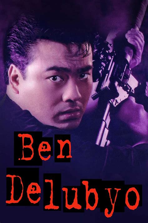 Pinay nude aileen.  NUDITY REVIEW: Ben Delubyo 1998 [Full Review - Web Version...