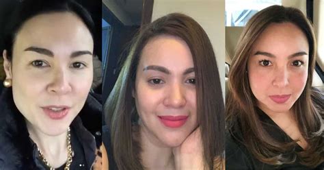 The Maricar Reyes and Hayden Kho scandal involved videotapes that appeared on the Internet of Hayden Kho having sexual relations with Maricar Reyes and other women. Kho subsequently confessed to making the videotapes secretly but not to pos.... 