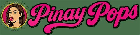 Pinay small nude.  Browse PinayPOPS categories for raw Pinay Nudes content.  I T IS P...