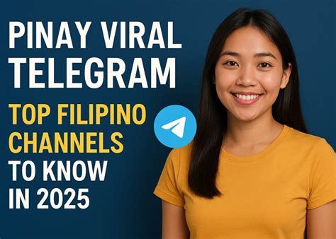 Pinay viral telegram.  .  Viral Pinay Telegram Scandal Videos | PinayTG offers the best...