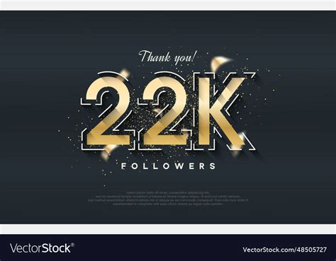 Pinayteens pics.  Use them in commercial designs under lifetime, 22K Followers...