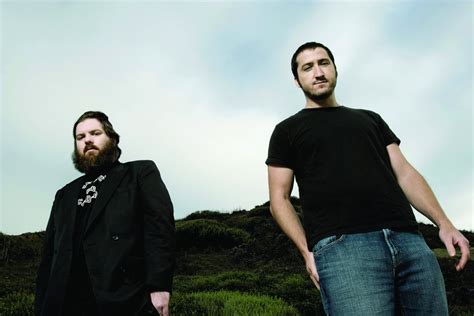 Pinback band. Pinback, from San Diego, California, was formed in 1998 by singers, songwriters and multi-instrumentalists Armistead Burwell Smith IV and Rob Crow. They have released five … 