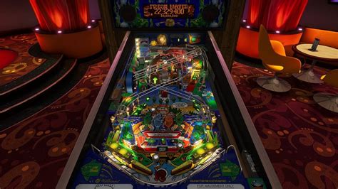 Pinball FX İndir.