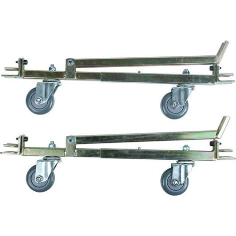 Pinball Skates Dolly - Walmart.com