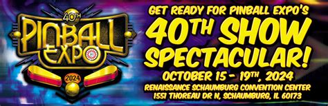 Pinball convention 2024 dates. .  <a href=https://dev.sumo.app/assets/images/y05igcdv2/index.ph...