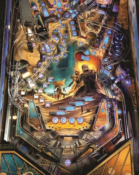 Pinball flipper mods. .  <a href=https://dvizhenie-l.ru/lma2qbr/funeral-homes-mansfield-tx.ht...