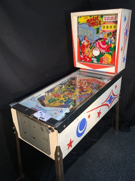 Pinball machines near me. Things To Know About Pinball machines near me. 