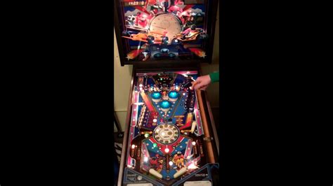 Pinball manual beat the clock bally. - Study guide for world history on gradpoint.