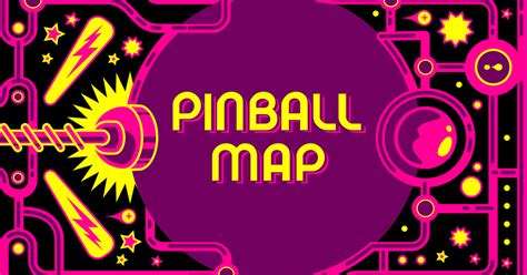 Zombie Inc. . Pinballmap