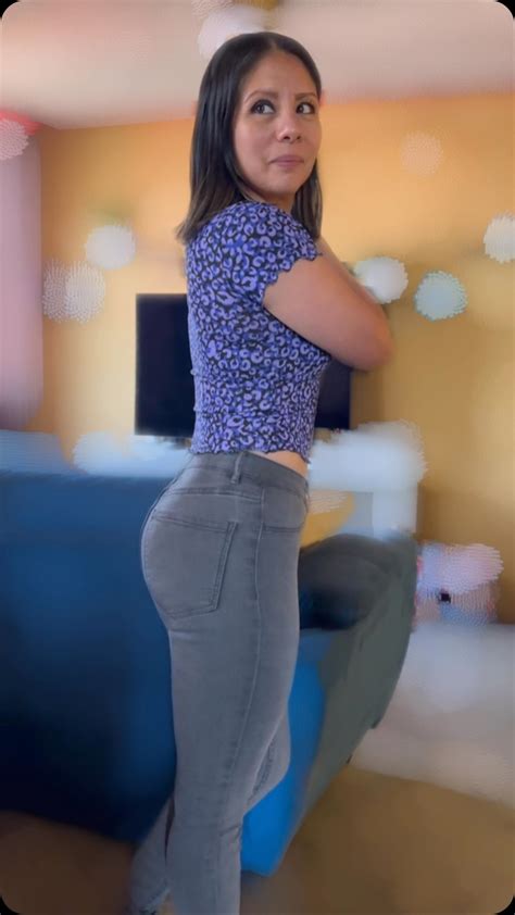 🔥 Pincel604 Onlyfans Leaked [HD] 173 Vids