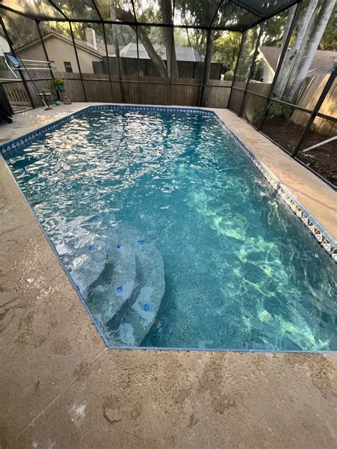 Pinch A Penny Pool Patio & Spa is your 