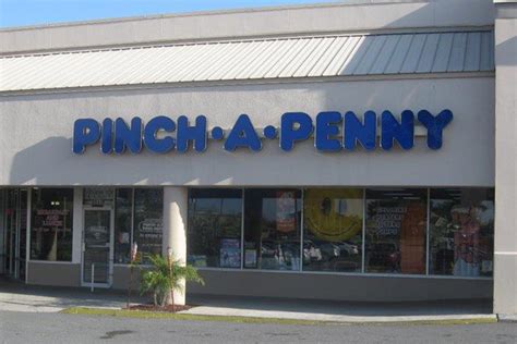 Pinch A Penny Pool Patio Spa, Spring Hill. 252 likes · 29 were here. You Got a Pool, We Got Everything You Need! Visit your local Pinch A Penny in Spring Hill for all