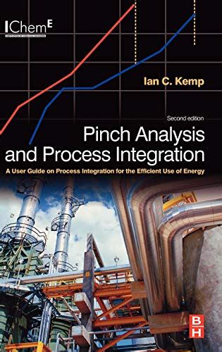 Pinch analysis and process integration a user guide on process integration for the efficient use of energy. - Summer of my german soldier study guide by marcia tretler.