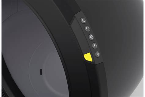 Pinch detect fault litter-robot 4. The first step is to identify the fault. The Litter Robot 4 is designed to communicate issues to its user. In case of a cat sensor fault, the device’s control panel … 