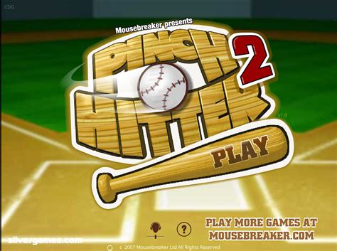 Pinch hitter 2 unblocked. Pinch Hitter 3 WILL BE HERE SOON! Many flash games are great. Some schools have blocked websites where you can play them, and even if you manage to get them, will be reflected in your history. Many schools and businesses have done everything as possible for who from their computers may not be accessed in this type of websites. But in computer ... 
