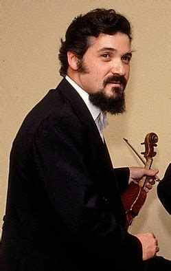Pinchas Zukerman - Wikipedia