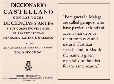Translate Cállate. See 2 authoritative translation