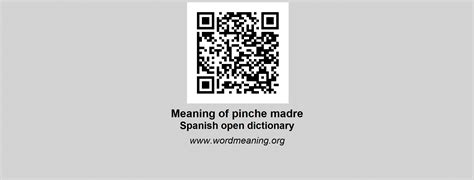 Looking for the pinche madre translation from Spanish into English? Yandex Translate has got you covered! Our free and reliable tool provides accurate translations for over 90 languages. Simply enter the word you need, and Yandex Translate will provide you with the correct translation in seconds.. 